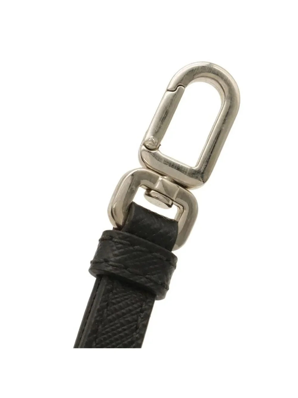 Prada ab rank